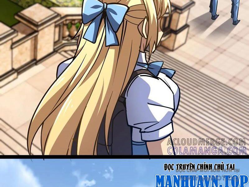 Chapter 17 trang 110