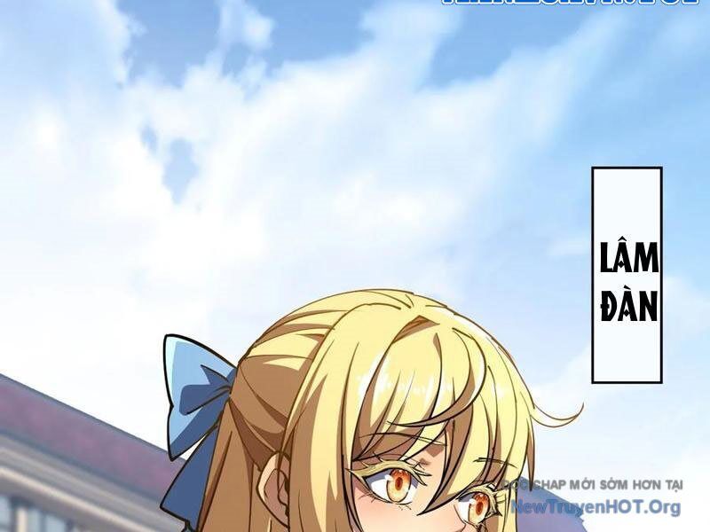 Chapter 17 trang 111