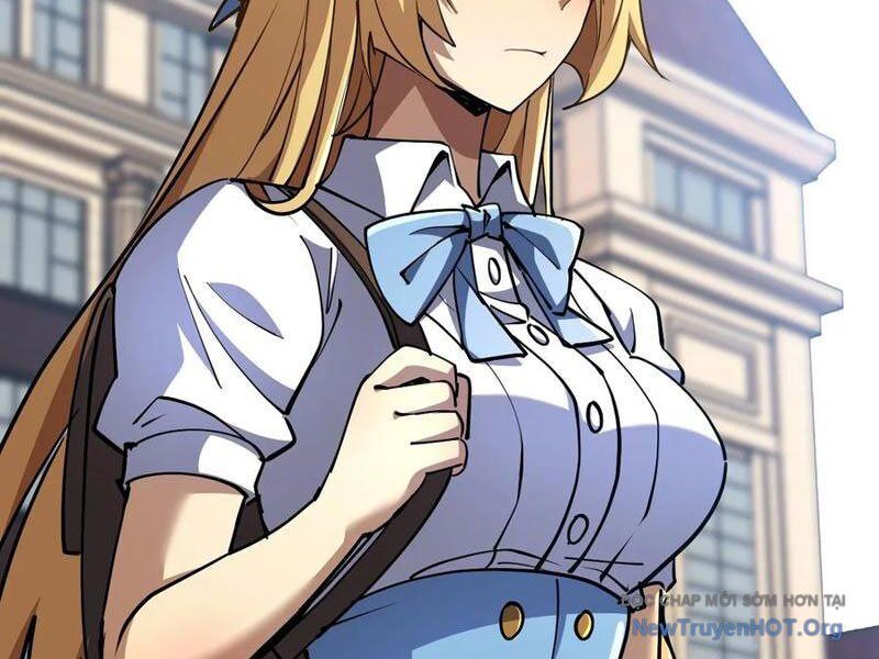 Chapter 17 trang 112