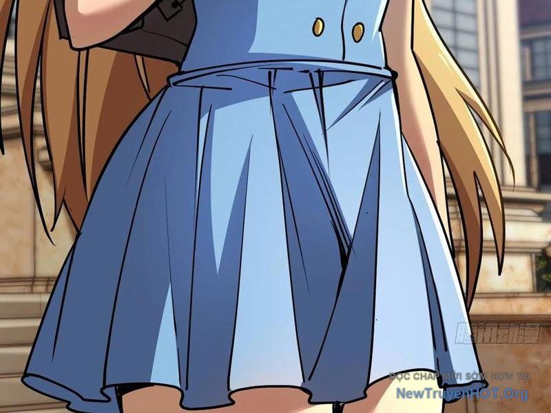 Chapter 17 trang 113