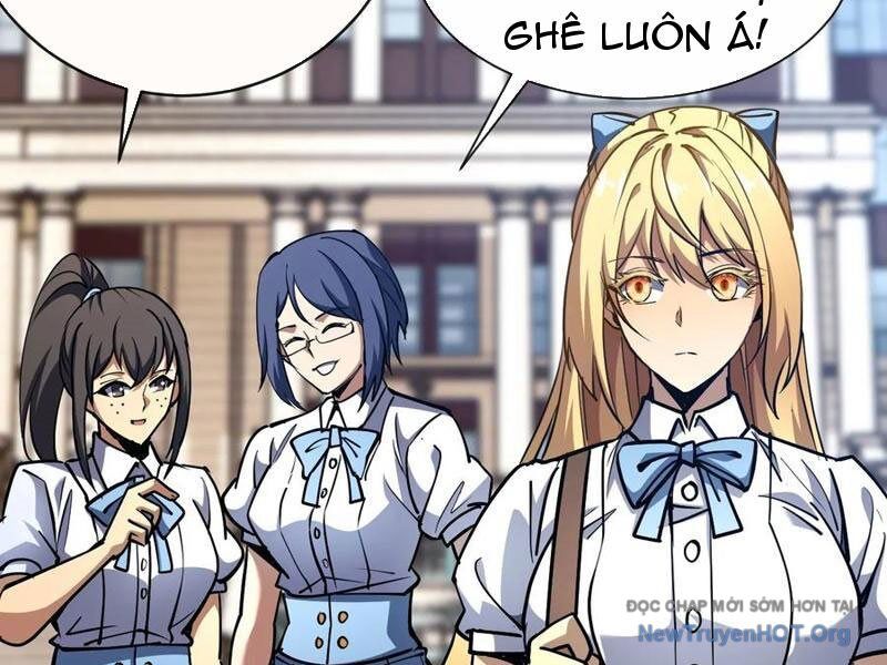 Chapter 17 trang 115