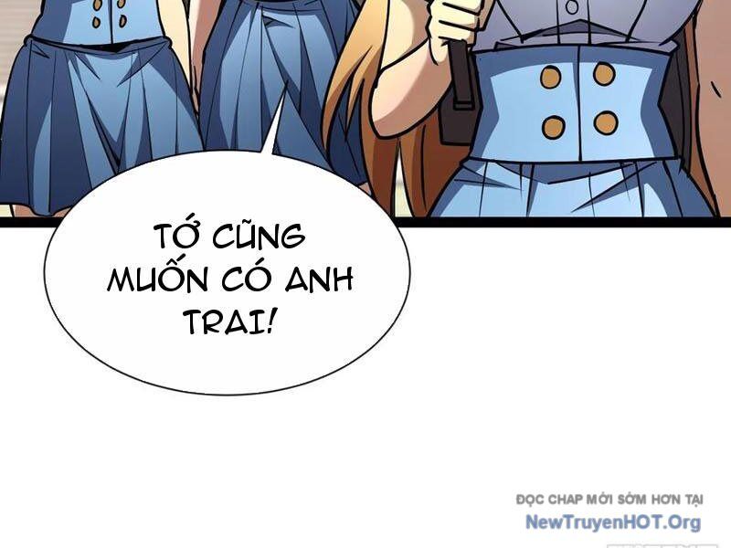 Chapter 17 trang 116