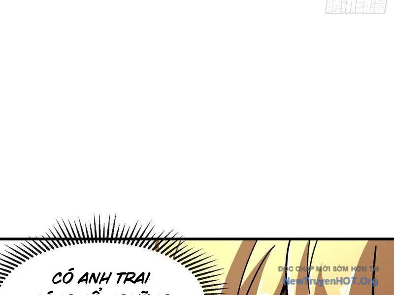 Chapter 17 trang 117