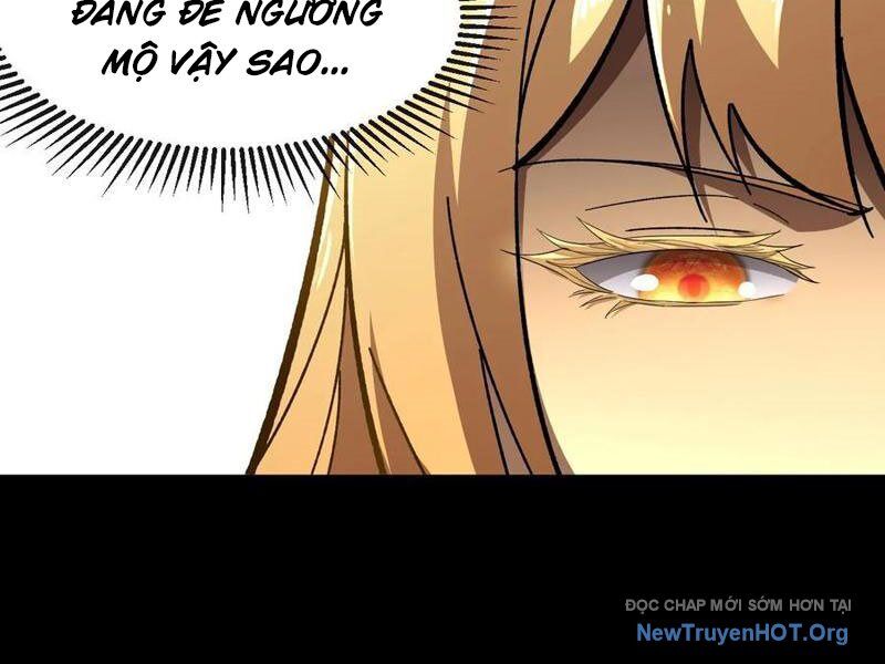 Chapter 17 trang 118