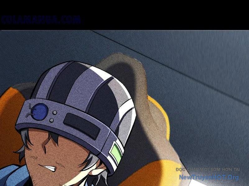 Chapter 17 trang 119