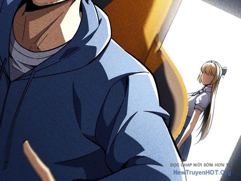 Chapter 17 trang 120