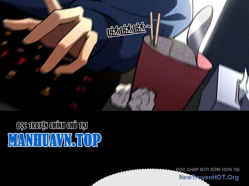 Chapter 17 trang 121