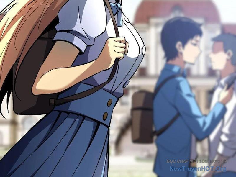 Chapter 17 trang 123