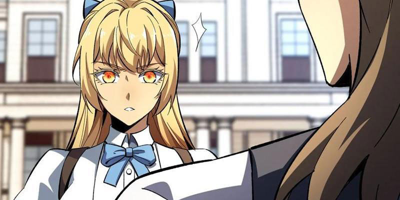 Chapter 17 trang 125