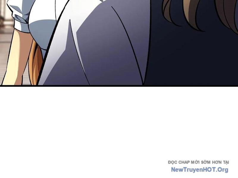 Chapter 17 trang 126