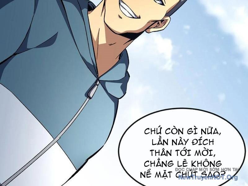 Chapter 17 trang 128