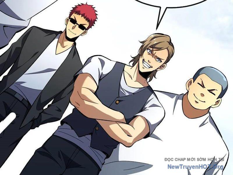 Chapter 17 trang 129