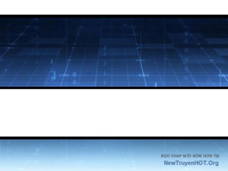 Chapter 17 trang 25