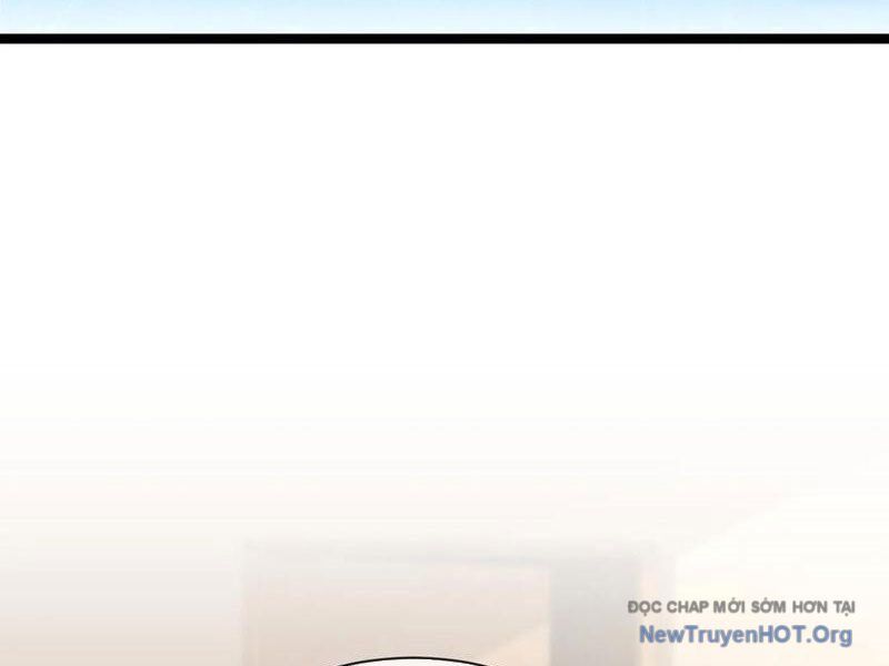 Chapter 17 trang 26