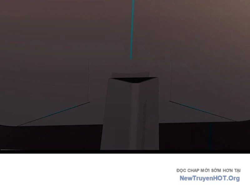 Chapter 17 trang 30