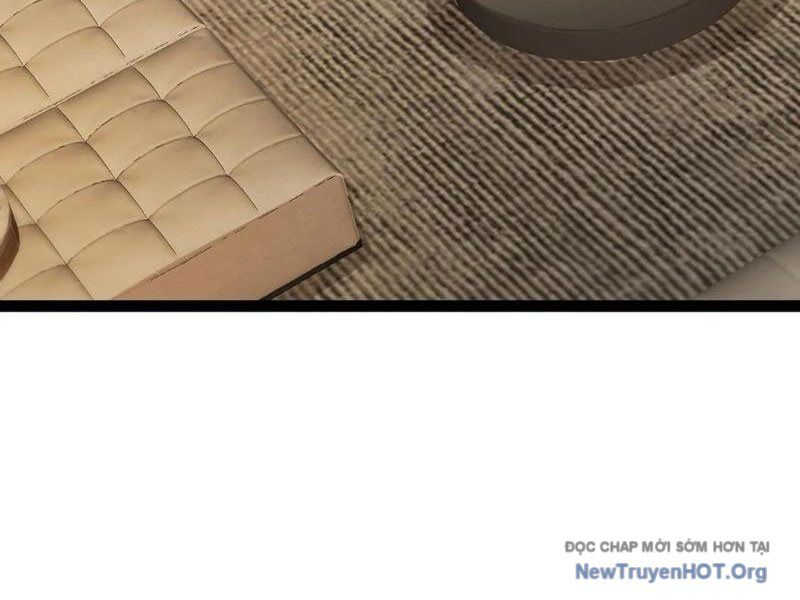 Chapter 17 trang 33