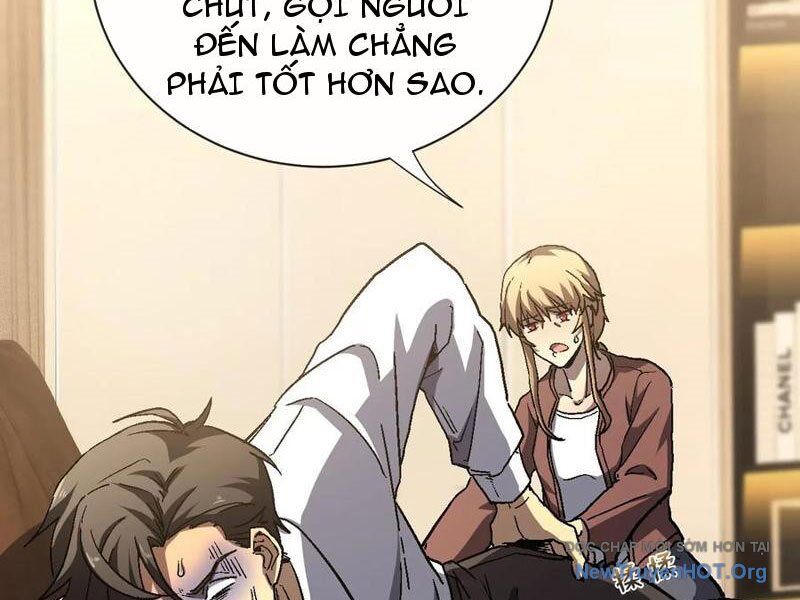 Chapter 17 trang 35