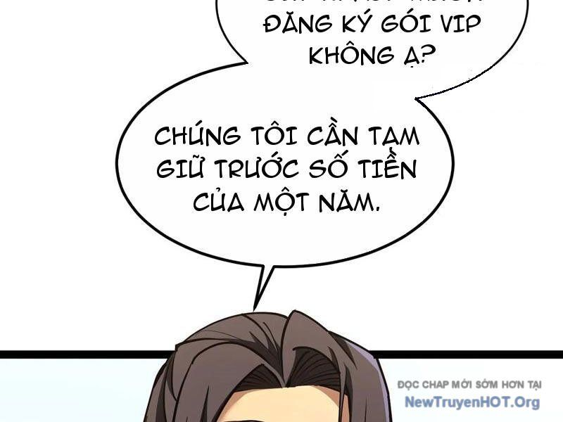 Chapter 17 trang 75