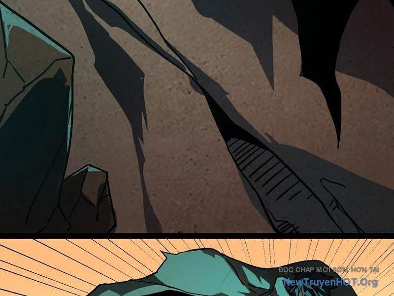 Chapter 17 trang 8