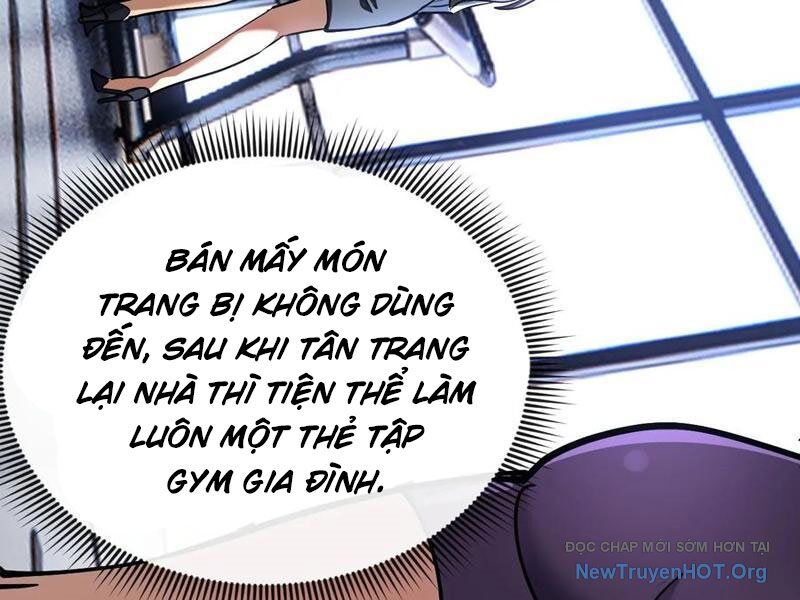 Chapter 17 trang 80