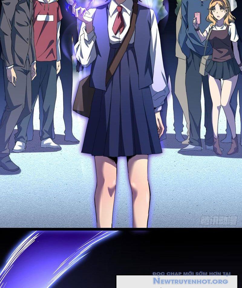 Chapter 2 trang 31