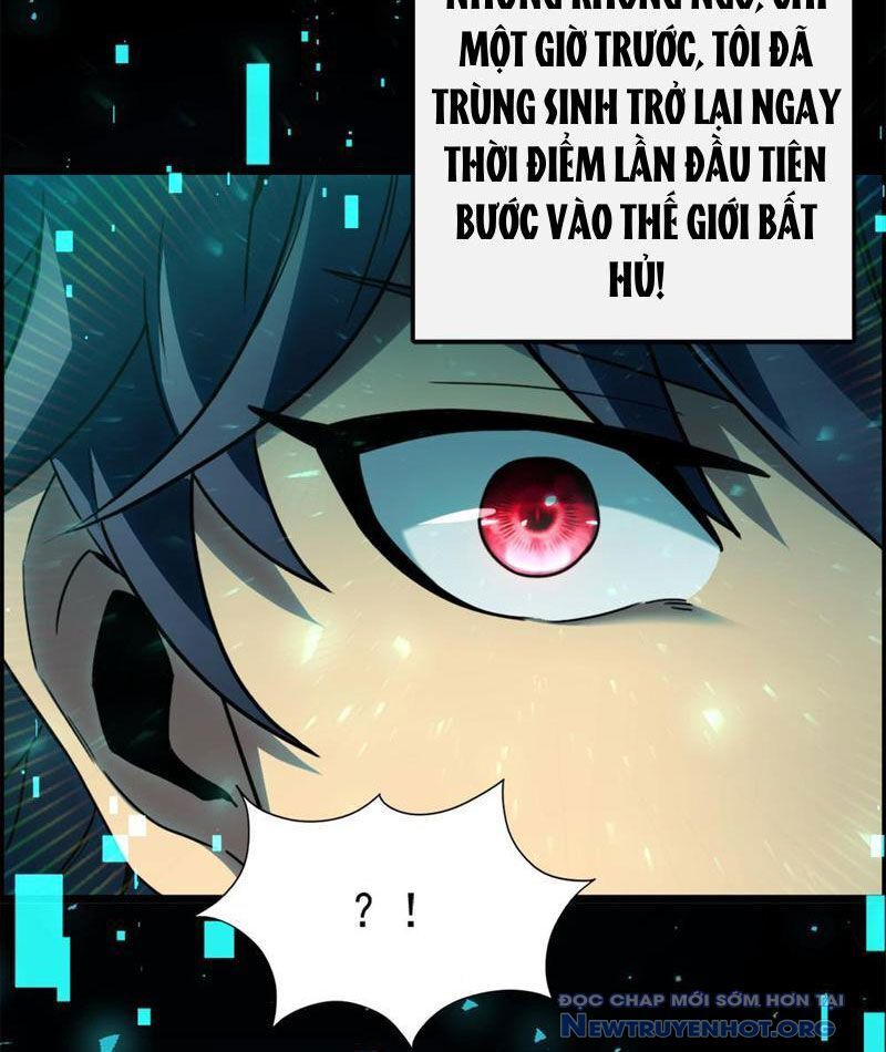 Chapter 2 trang 45