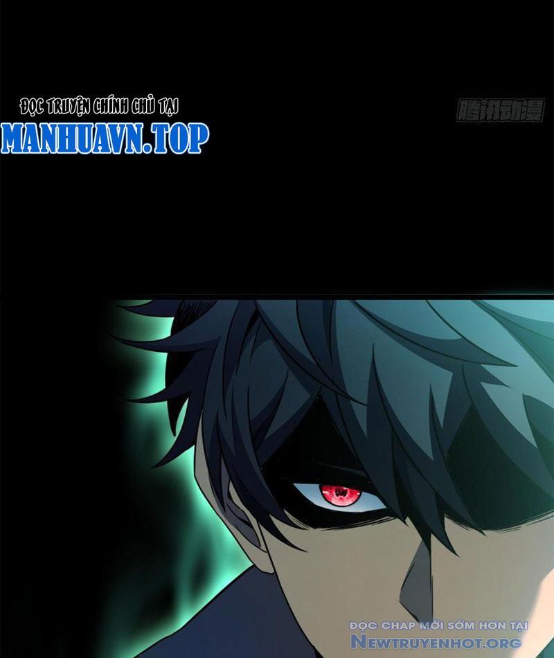 Chapter 2 trang 48