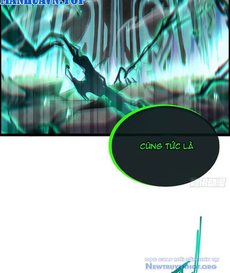 Chapter 2 trang 68