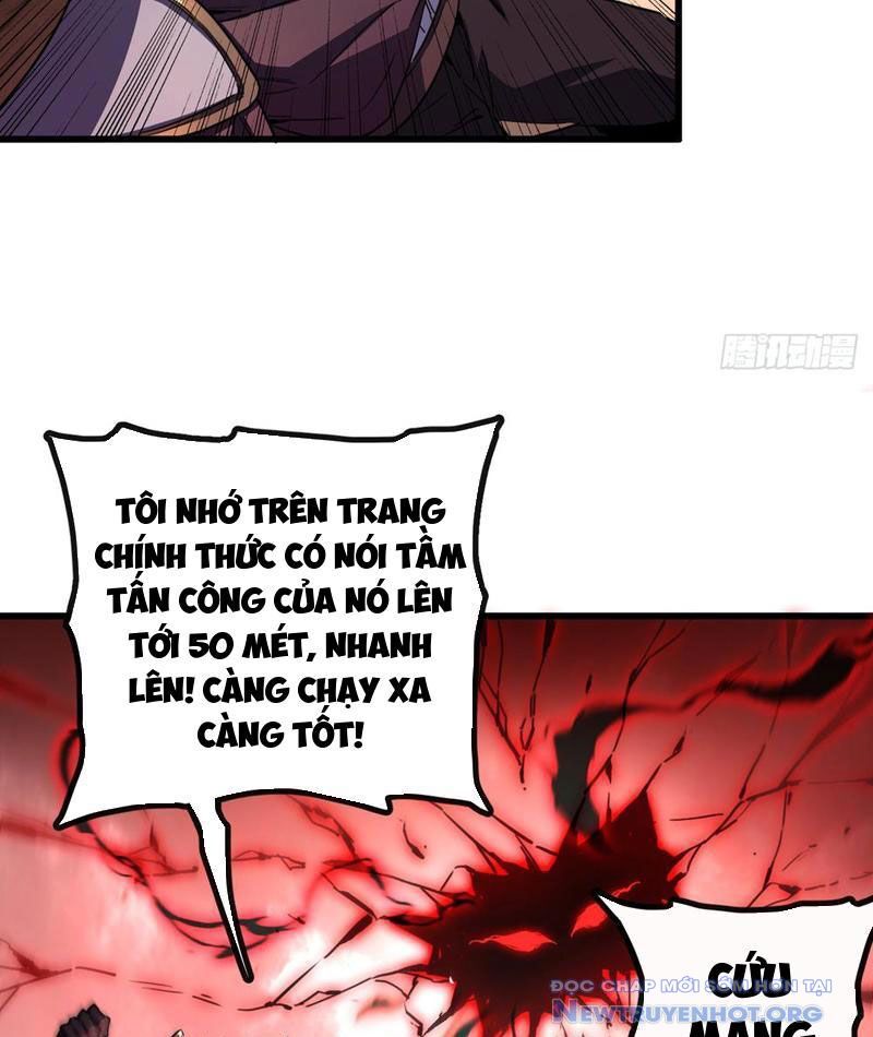 Chapter 2 trang 90