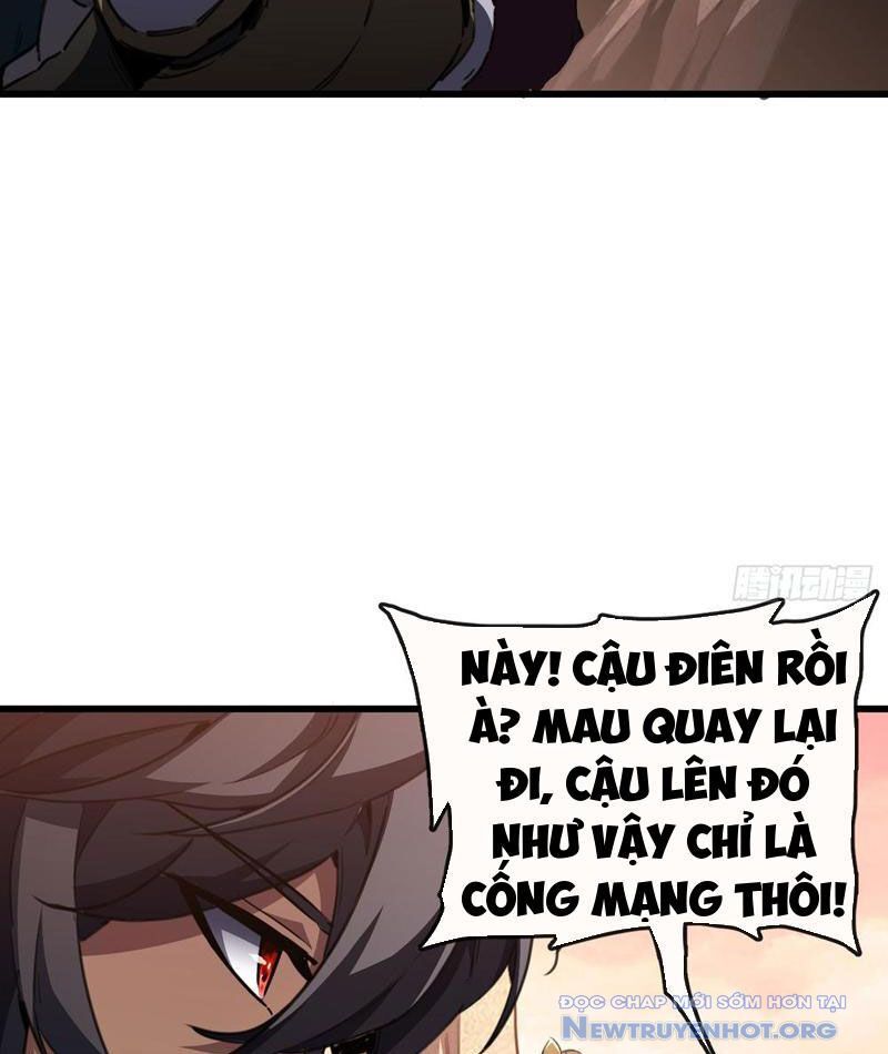 Chapter 3 trang 26