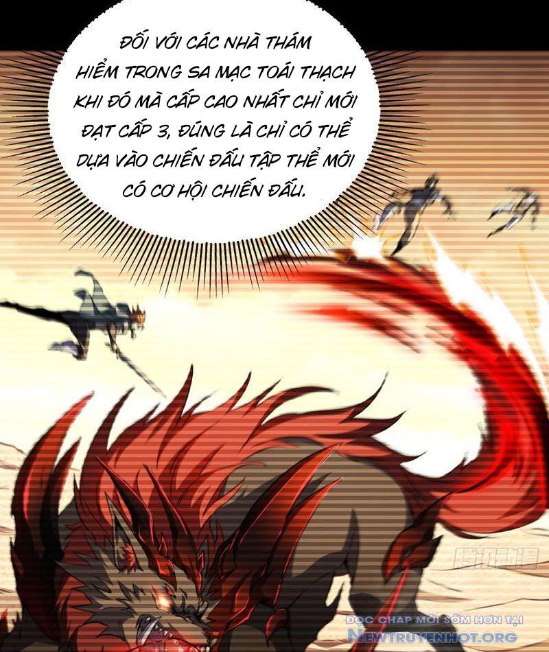 Chapter 3 trang 46