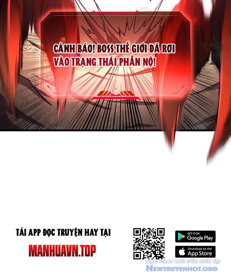 Chapter 3 trang 60