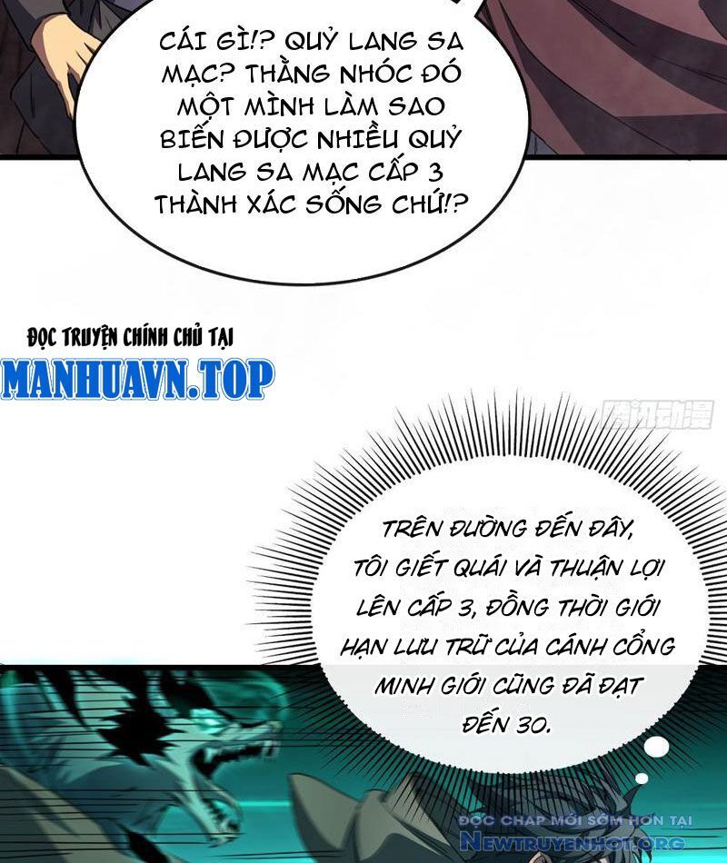 Chapter 3 trang 74