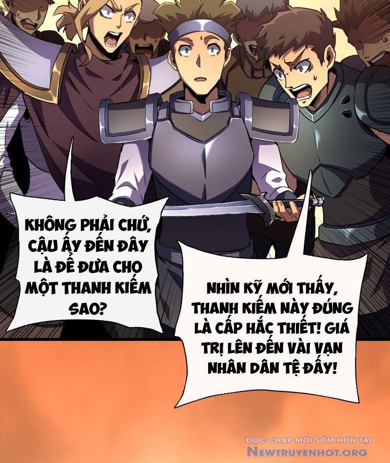 Chapter 5 trang 25