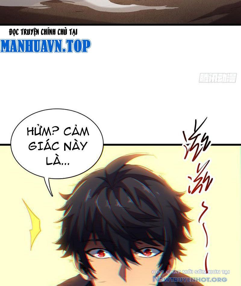 Chapter 5 trang 28