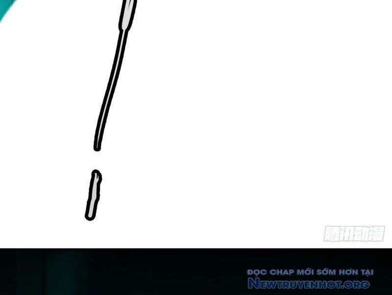 Chapter 7 trang 119