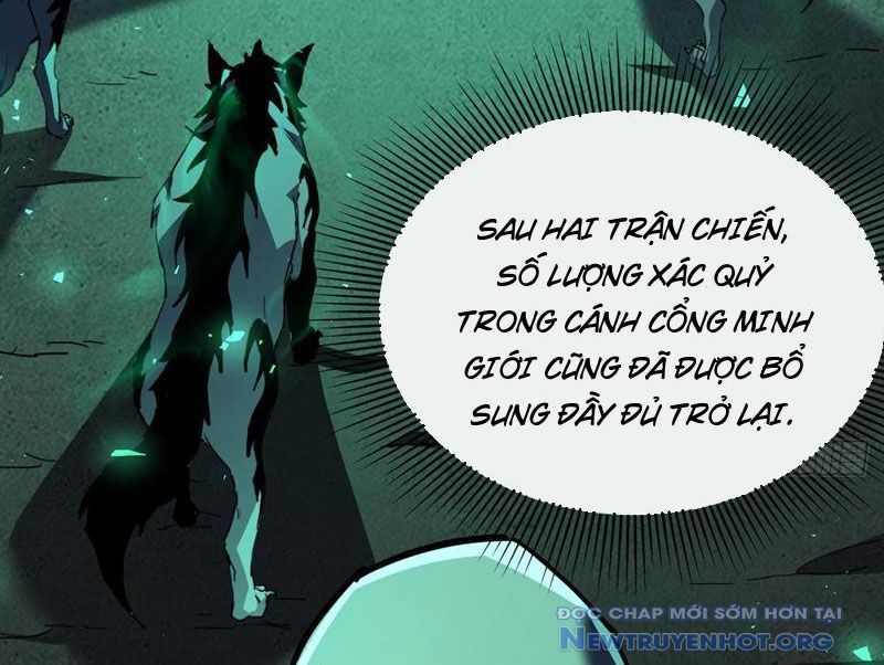 Chapter 7 trang 128