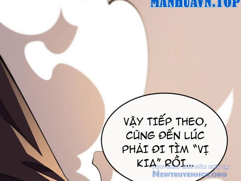 Chapter 7 trang 138