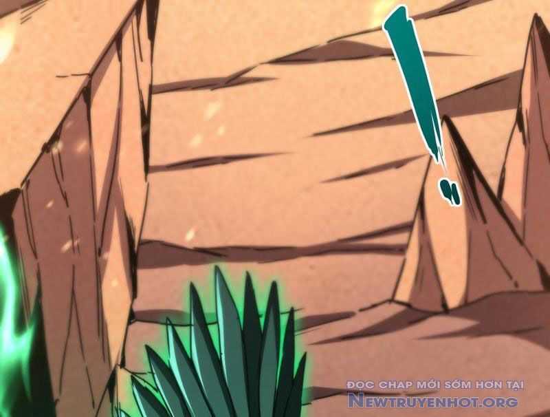 Chapter 7 trang 39