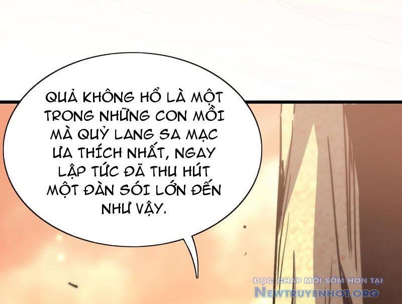Chapter 7 trang 49