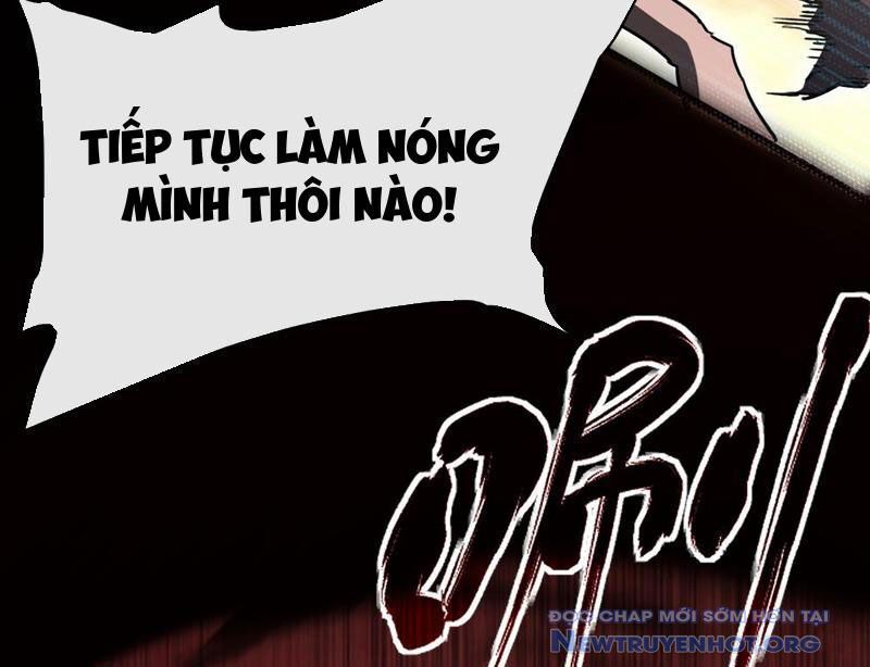 Chapter 7 trang 64