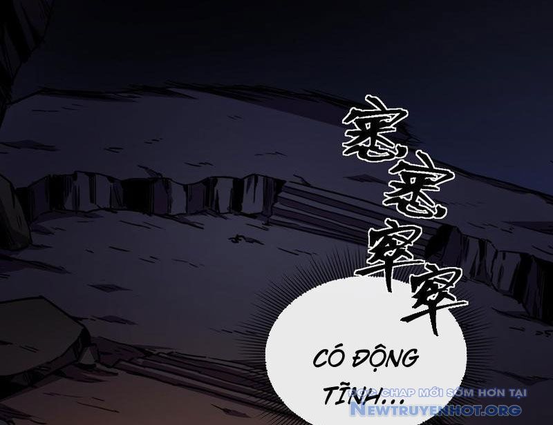 Chapter 8 trang 109