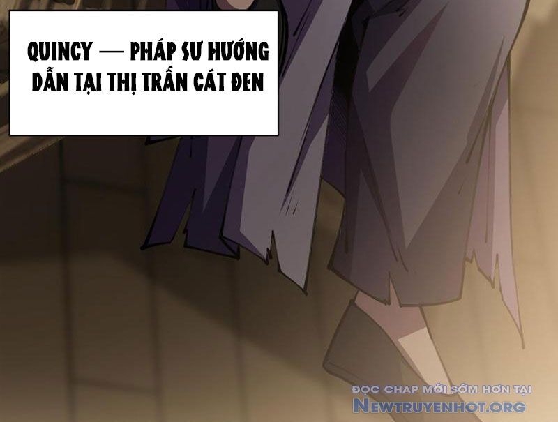 Chapter 8 trang 20