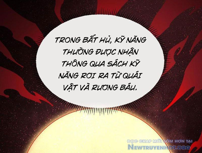 Chapter 8 trang 26