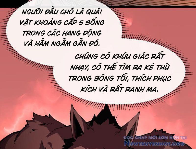 Chapter 8 trang 75
