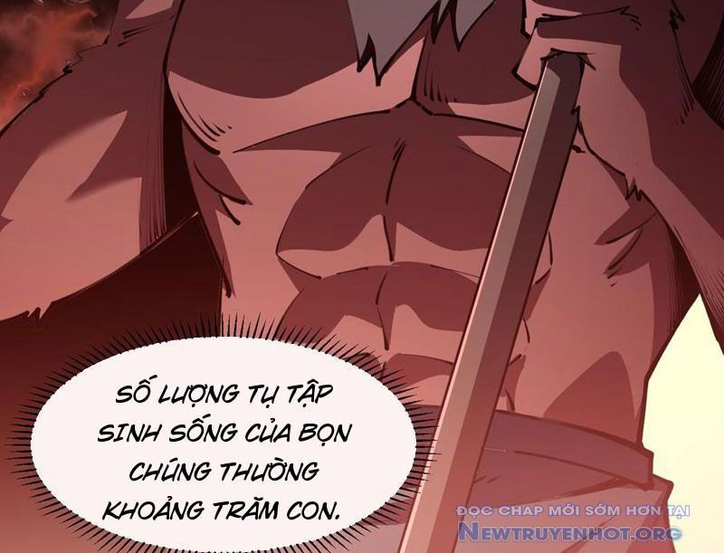 Chapter 8 trang 78