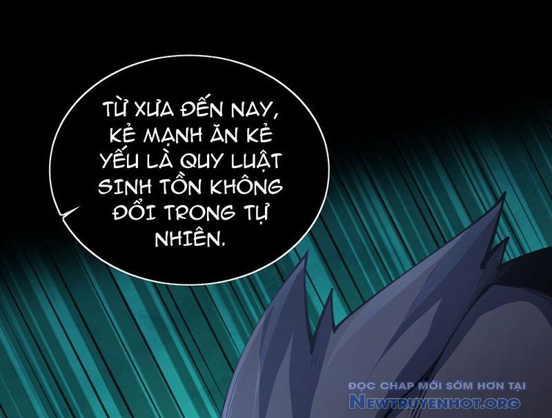 Chapter 9 trang 95