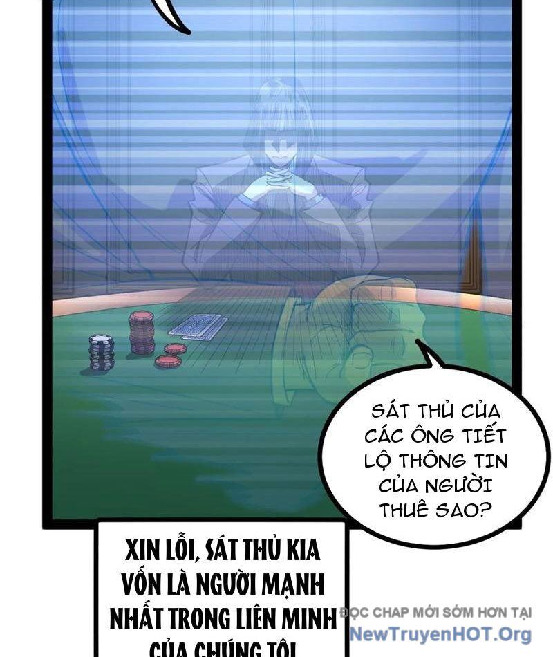 Chapter 65 trang 11
