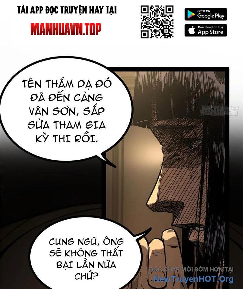 Chapter 65 trang 13