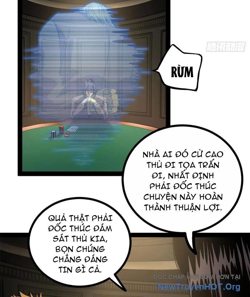 Chapter 65 trang 16